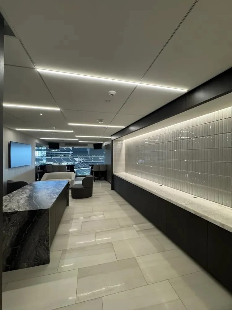 Silver Suite 462 verified photo